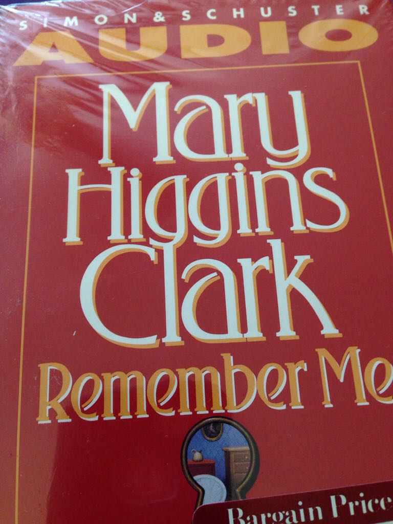 In Search of Theater