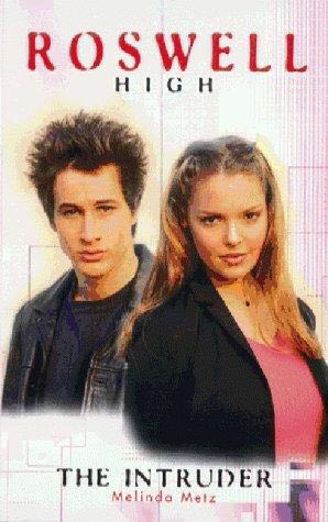 The Brain That Changes Itself