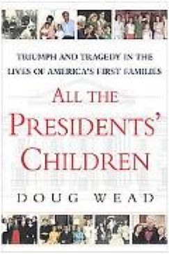 Separate RealityFurther Conversations With Don Juan Carlos CastanedaNON-FICTION ENGLISH