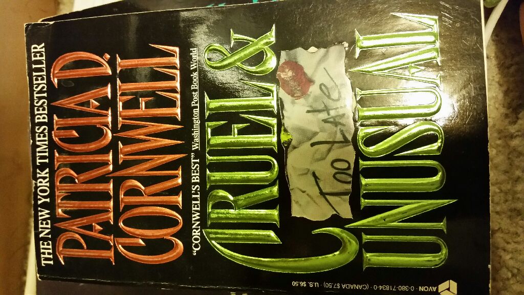 Daily Practice of Painting