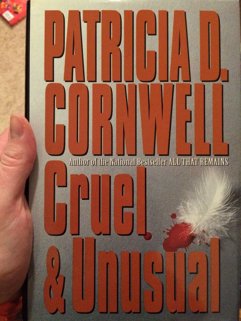 Count of Monte Cristo, The