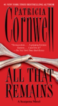 Mother Courage and Her Children