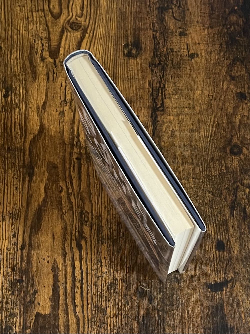 Bare Bones - Kathy Reichs (Dey Street Books - Hardcover) book collectible [Barcode 9780062417343] - Main Image 3