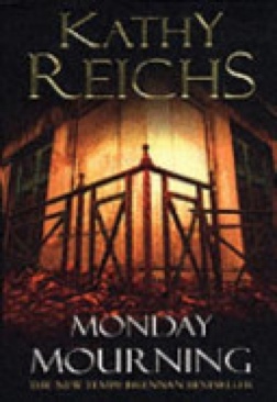 The Count of Monte Cristo