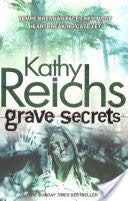 Cat on a Hot Tin Roof