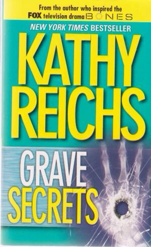 Dont Believe It!How Lies Become News