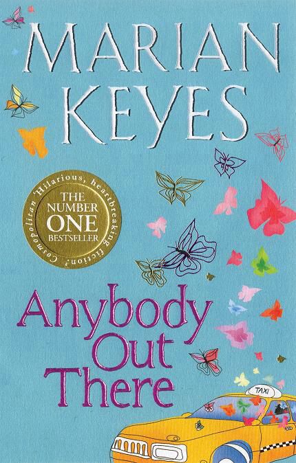 Paul Rotterdam 1953-2004, Malerei - Skulptur / Paintings and Sculptures -