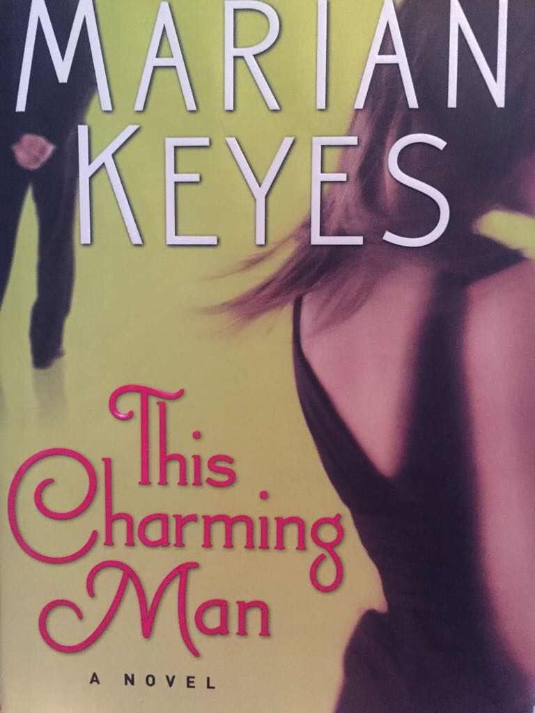 The Greatest Generation