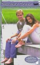 The Count of Monte Cristo