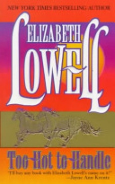 Egyptian Series 01: River God