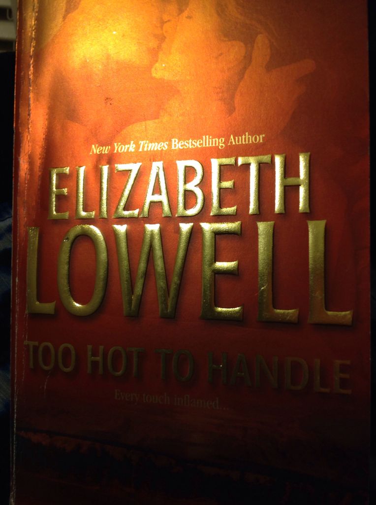 All the Presidents Children