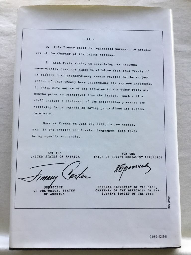 Endgame  (HarperCollins) book collectible [Barcode 9780060142131] - Main Image 2