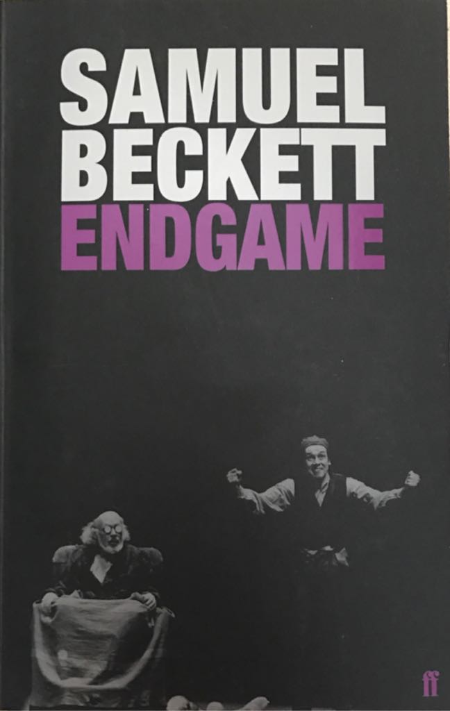 Cat on a Hot Tin Roof