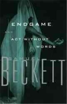 The Count of Monte Cristo