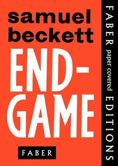 The Count of Monte Cristo