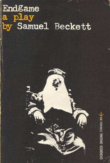 The War of the Worlds