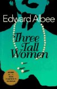 Straight Talk: On Canadian Unity [] By Dion Stephane