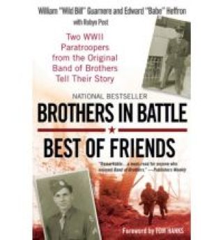 JA: 5: Northanger Abbey