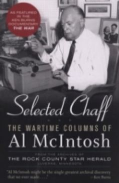 War of the Worlds: Global Dispatches