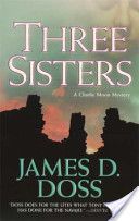 Ensayo sobre la ceguera