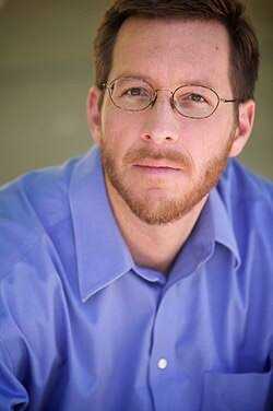 War Letters: Extraordinary Correspondence From American Wars - Andrew Carroll (Scribner - Hardcover) book collectible [Barcode 9780743202947] - Main Image 2