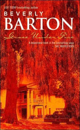 Importance Of Being Earnest