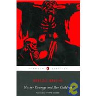 Archaeology of the Dreamtime