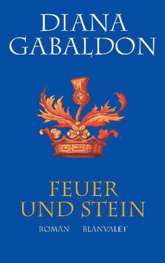 Image 3497819