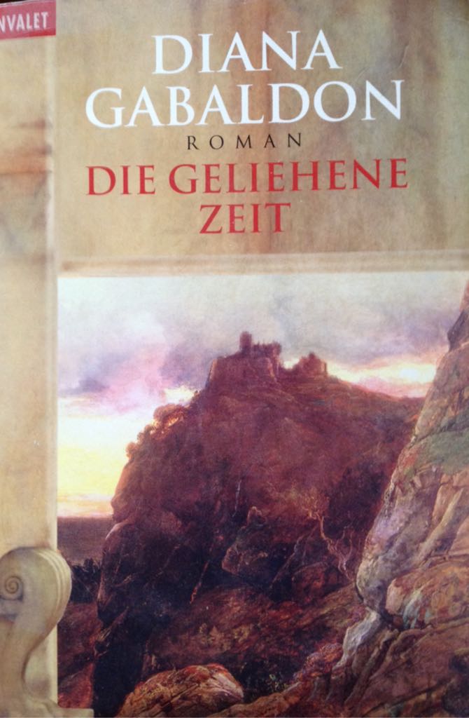 Kick-Ass Collector’s Edition