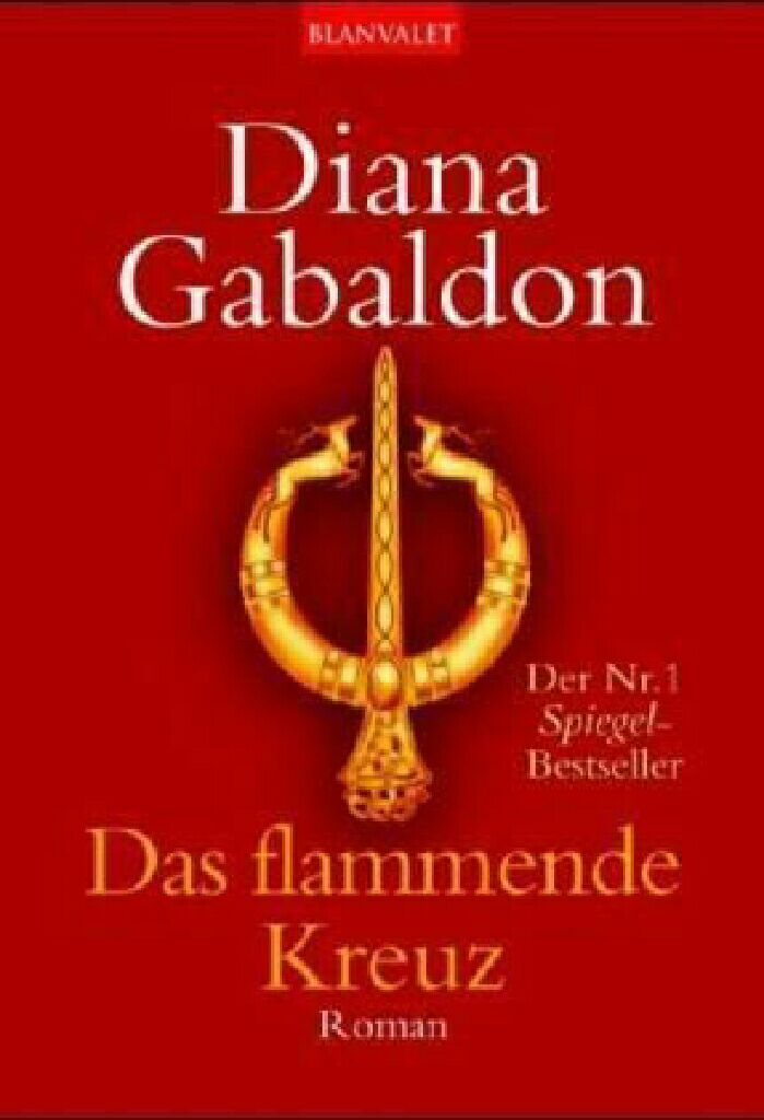 Cat on a Hot Tin Roof