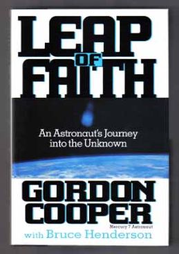 Pirate King: a Novel of Suspense Featuring Mary Russell and Sherlock Holmes