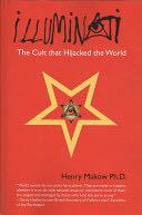 Illuminati - Henry Makow (Booksurge Llc) book collectible [Barcode 9781439211489] - Main Image 1