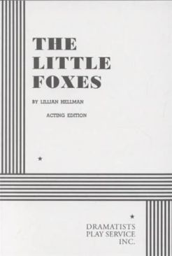 Little Foxes - Michael Morpurgo (- Paperback) book collectible [Barcode 9780822206774] - Main Image 1