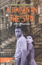 A Raisin in the Sun - Lorraine hansberry (Holt Rinehart & Winston) book collectible [Barcode 9780030550997] - Main Image 1