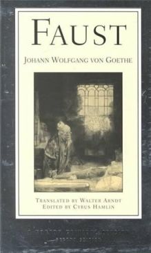 Image 3497894