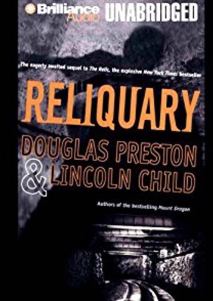 Hybrids: Sequel to Hominids