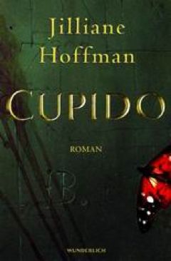 Count of Monte Cristo, The