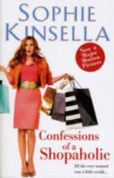 The Count of Monte Cristo