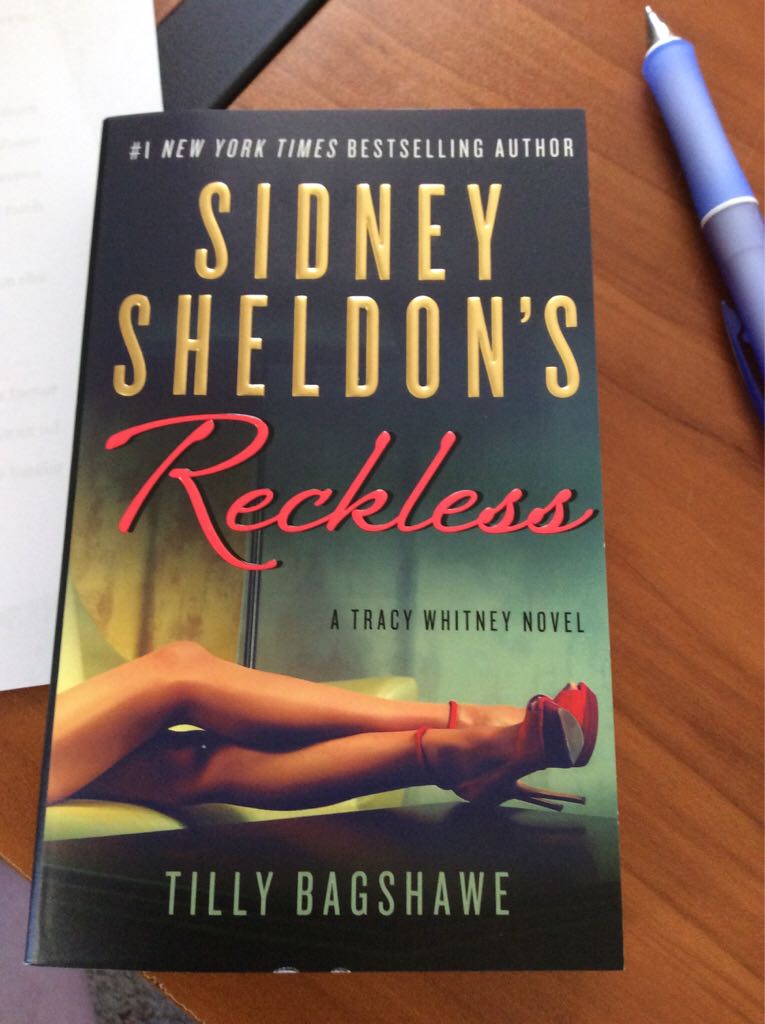 The Count of Monte Cristo