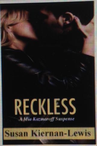 Northanger Abbey (Lady Susan, The Watsons, and Sanditon)