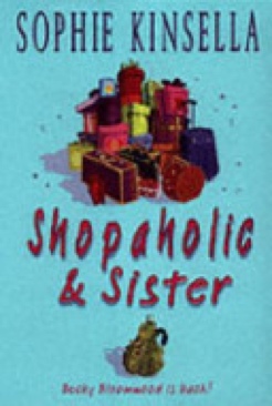 Brothers in Battle, Best of Friends, Two WWII Paratroopers from the Original Band of Brothers Tell Their Story