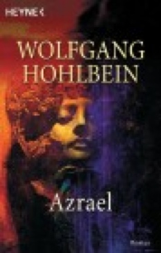 Murder on the Orient Express