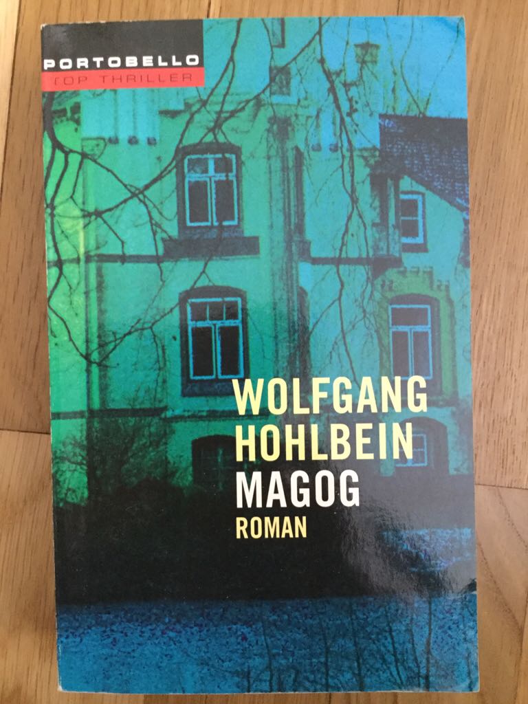 Technical Design Solutions for Theatre The Technical Brief Collection