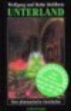 Microsoft Visual C# 2003 Step by Step Version 2003-10: 0735619093-13: