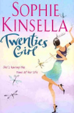 Still Life With Woodpecker