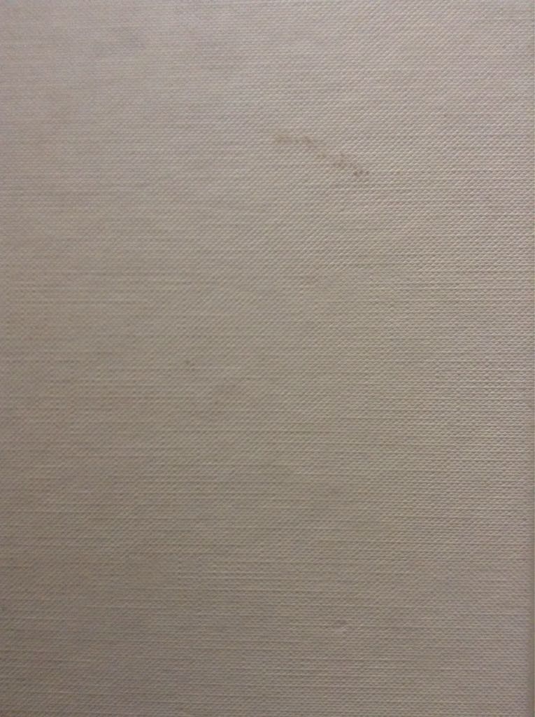 Twenties Girl - Sophie Kinsella (Bantam Press - Hardcover) book collectible [Barcode 9780593059777] - Main Image 2