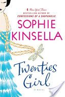 Australia the Complete Story