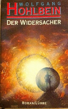 Sign Language Companion Smith, Cath