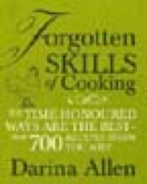 The Know-It-All: One Man’s Humble Quest to Become the Smartest Person in the World