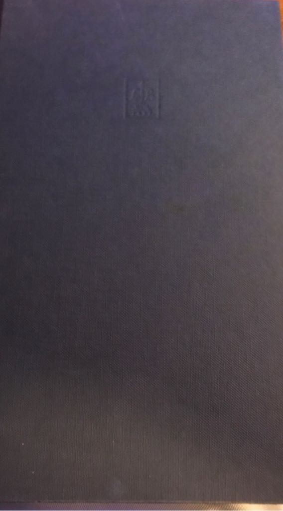 Swimsuit  (Little Brown & Company - Hardcover) book collectible - Main Image 2